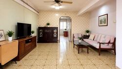 Blk 512 Cheng San Crest (Ang Mo Kio), HDB 4 Rooms #622844251